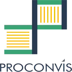 Proconvis