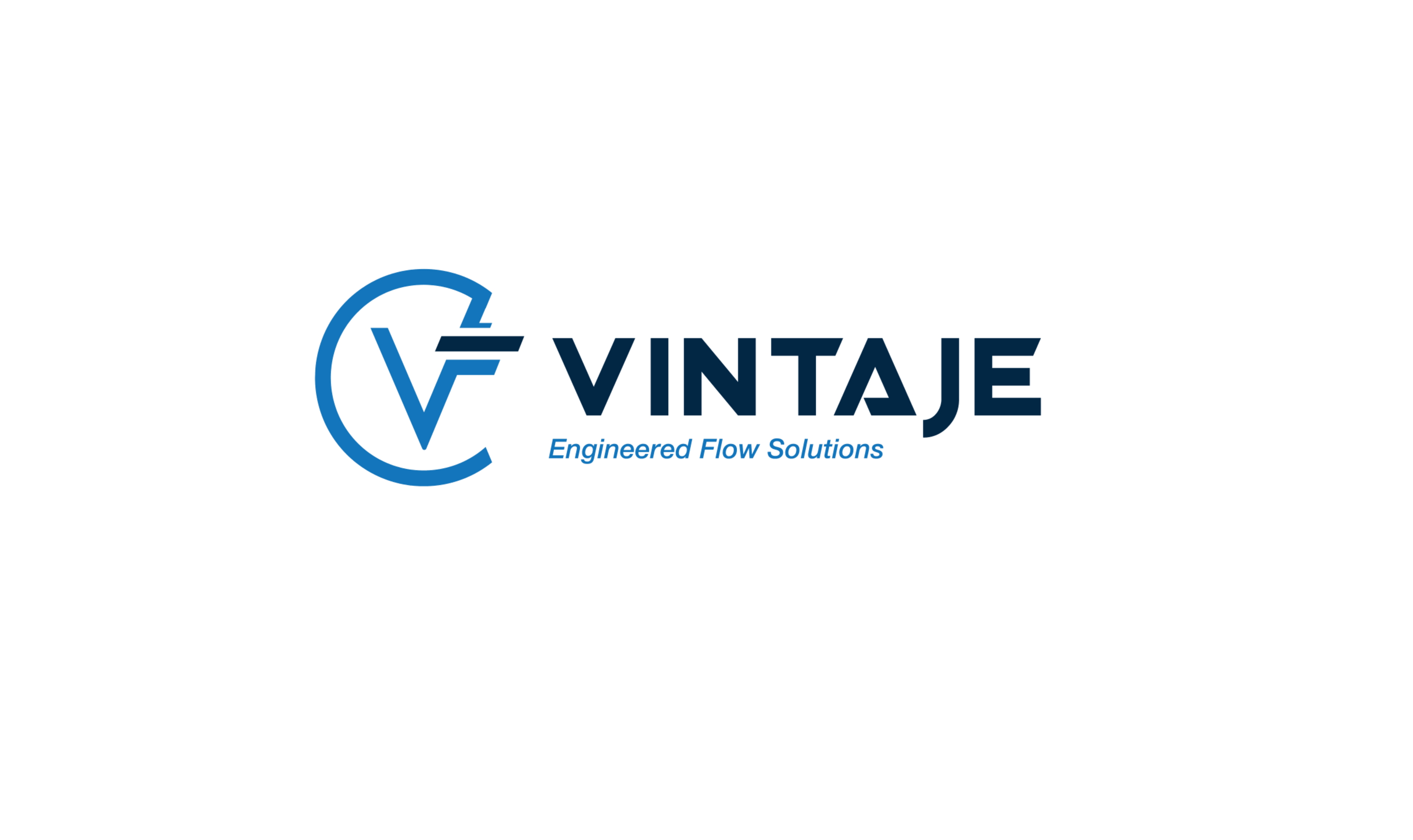 Vintaje