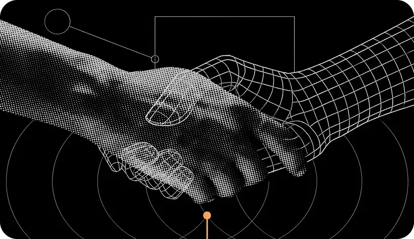 Technology