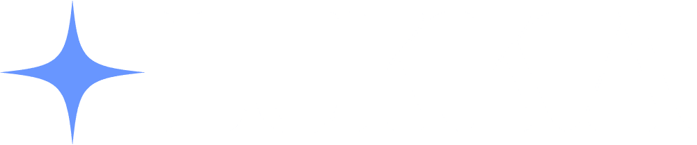 logo_Asset-1-1.png